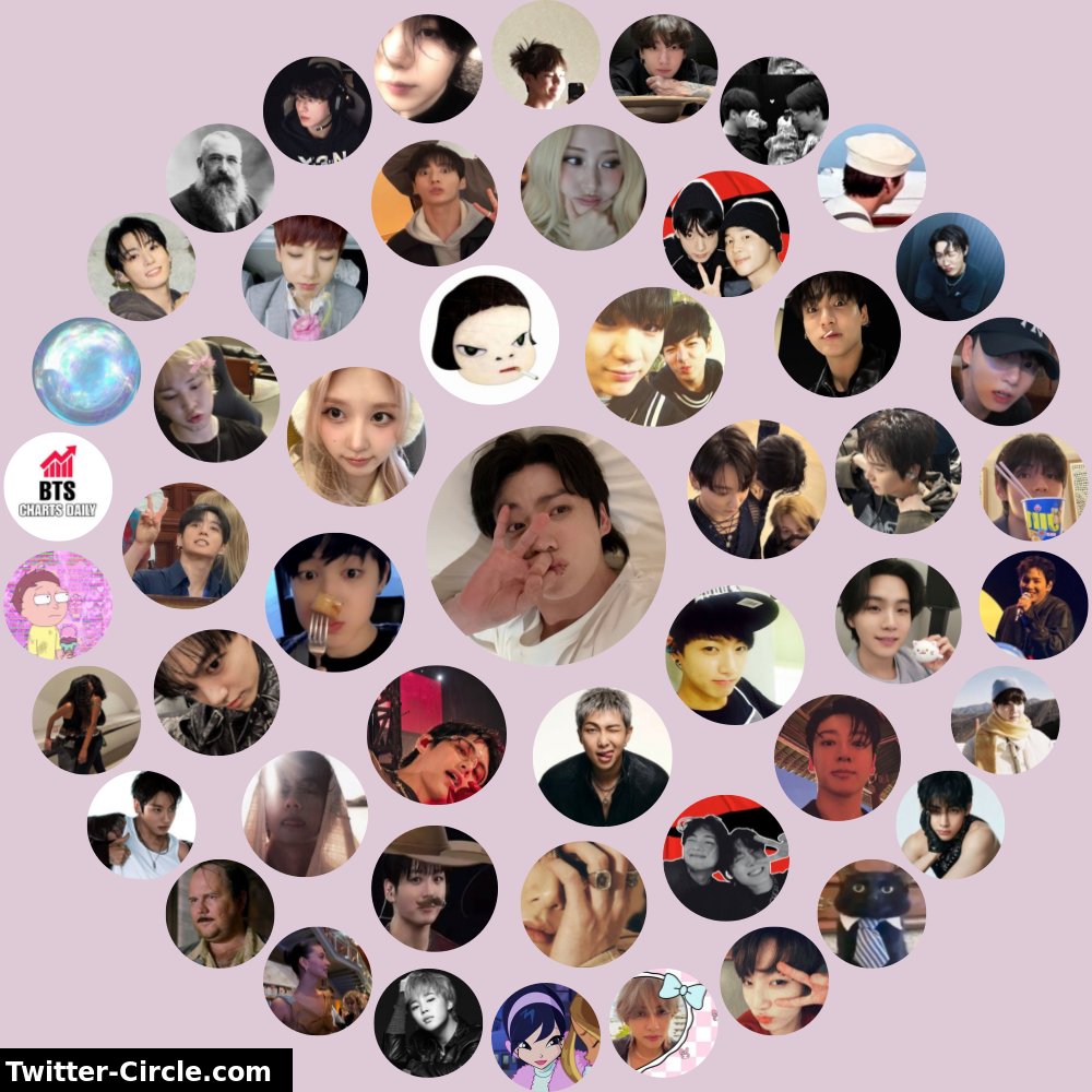ؘmilo ✿ tweet media