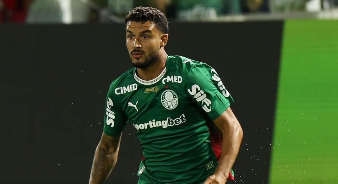 Marcos Eduardo tweet media
