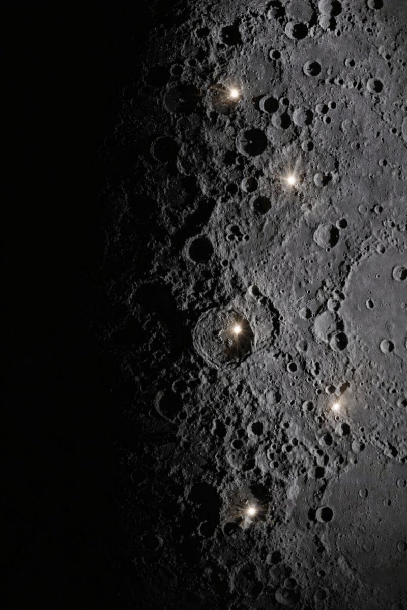 All day Astronomy tweet media