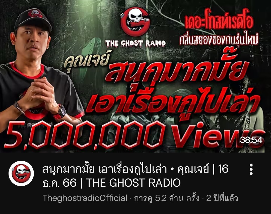 ૮꒰ ⋆˚✿˖° 𝐞𝐧-𝐣𝐞𝐚𝐧𝐩𝐚𝐫𝐤 ꒱ა en-7 tweet media