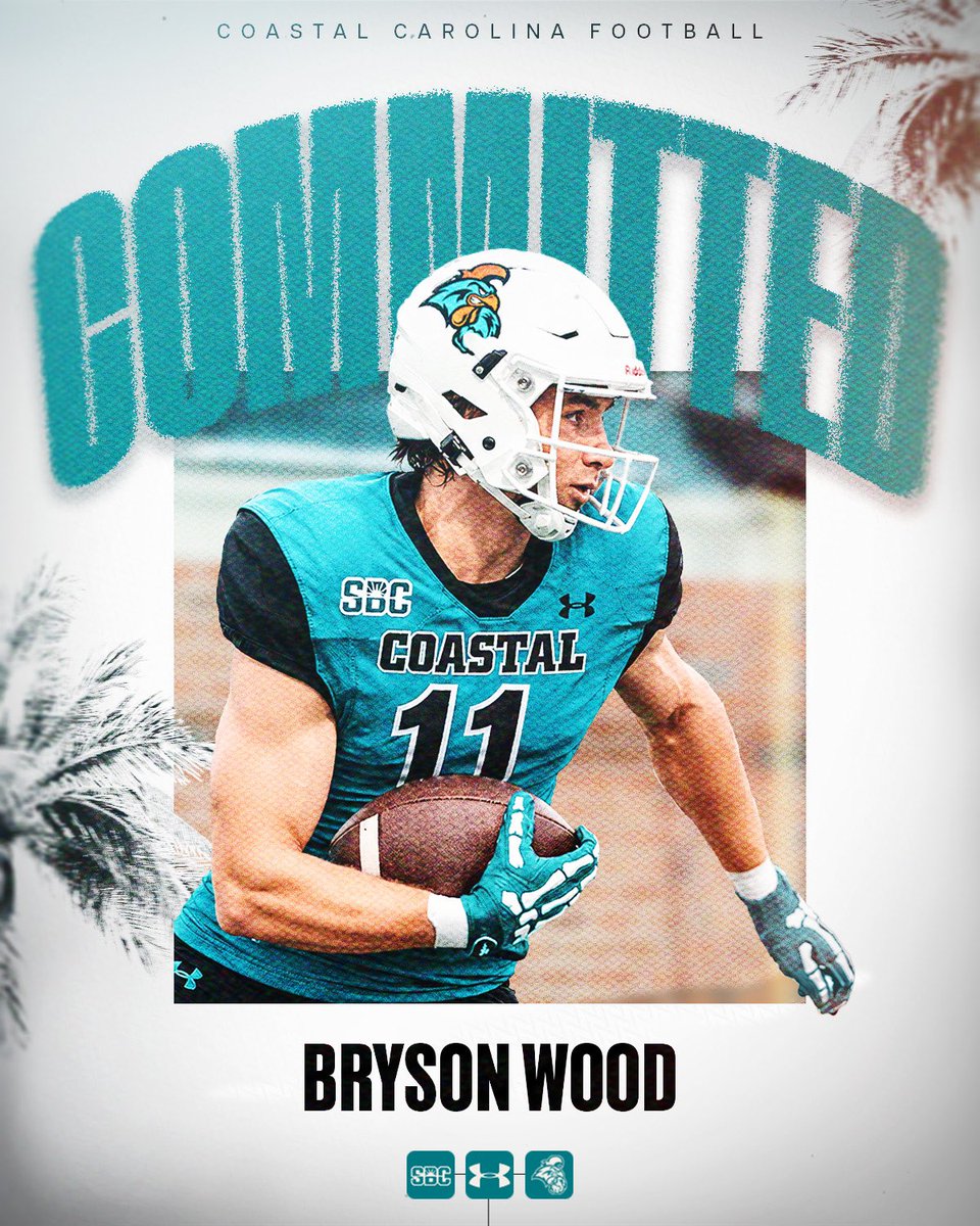 Bryson Wood tweet media