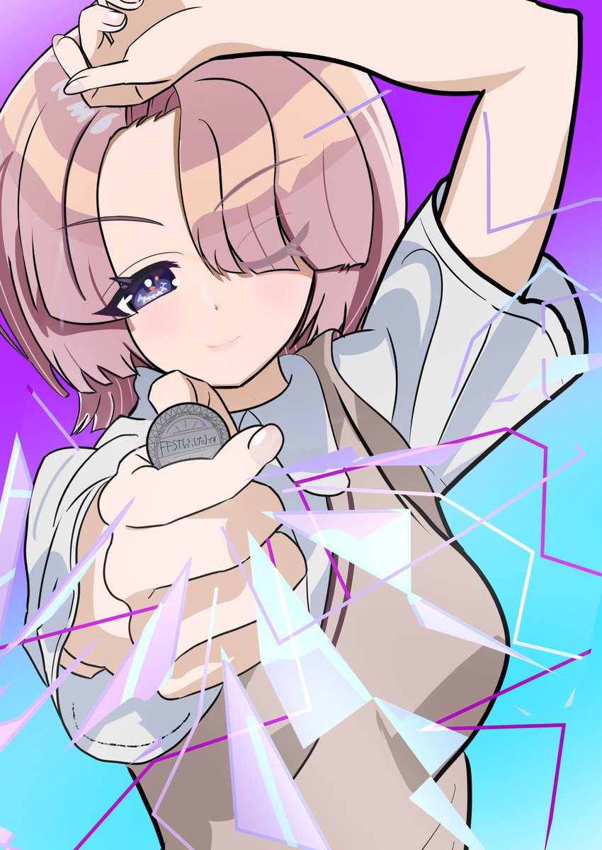 FFST(ふした) @GSF03 tweet media