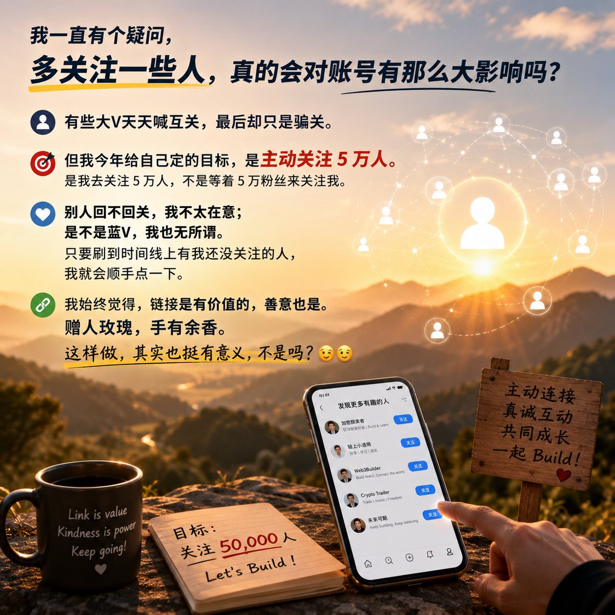 Kevin🇭🇰(互fo) tweet media