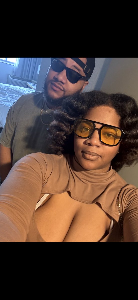 Bridges56's tweet photo. Happy Mother’s Day to my Bestest Friend in the Whole Wide World. An amazing mother to our daughter day-in and day-out. Love you Bre! #TheBridgesGang #LoveMeSomeBre #MySugahMomma #HeyInnia #WhatMikeSaidThough😏🥹😘  @Ziggy_Indy https://t.co/Fo6pGJ1aY3