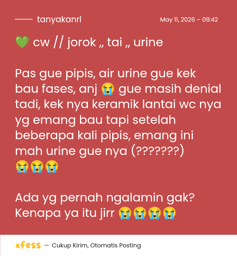 Tanyarl 💚 tweet media