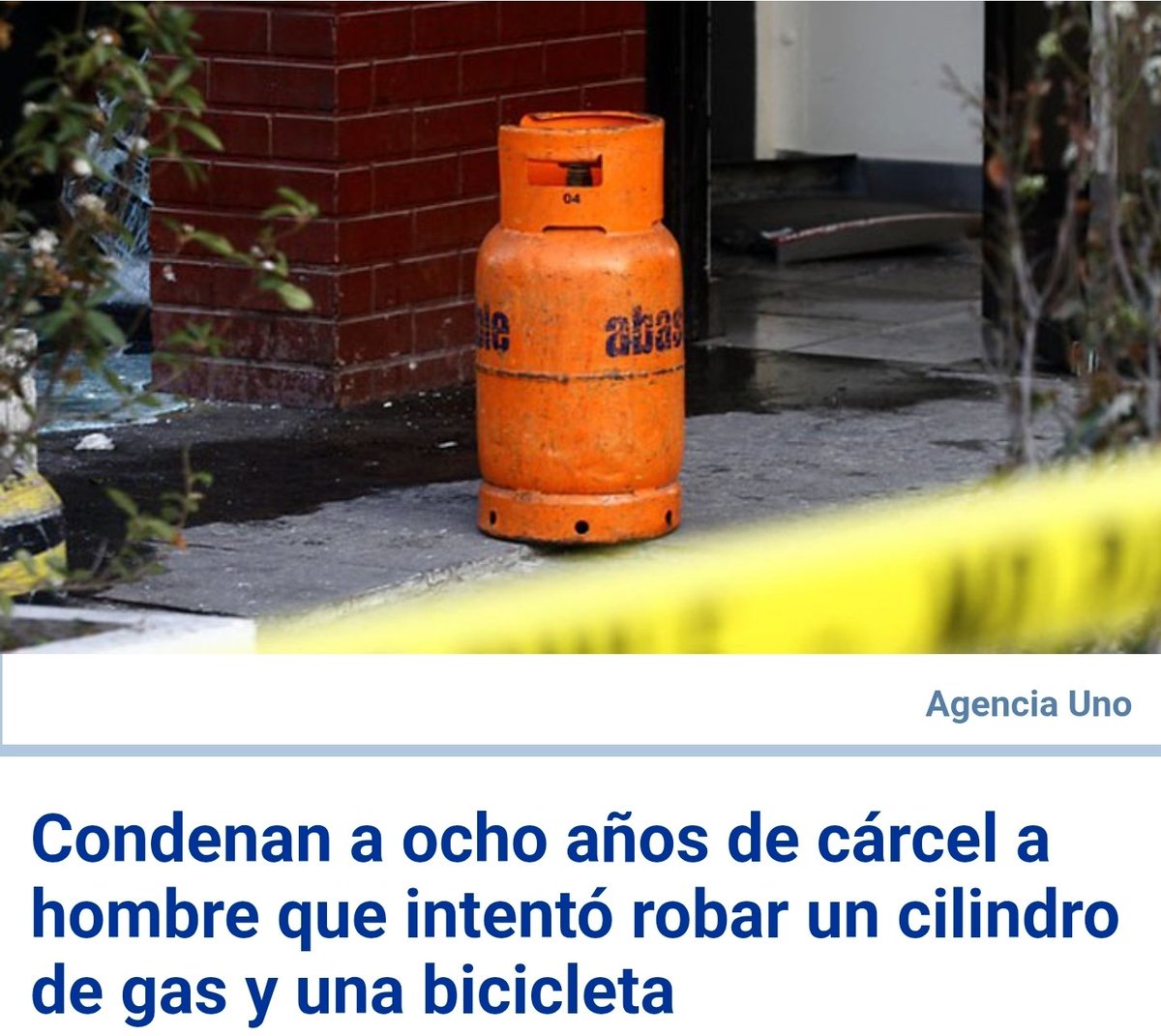 El Compañero 🇨🇱 tweet media