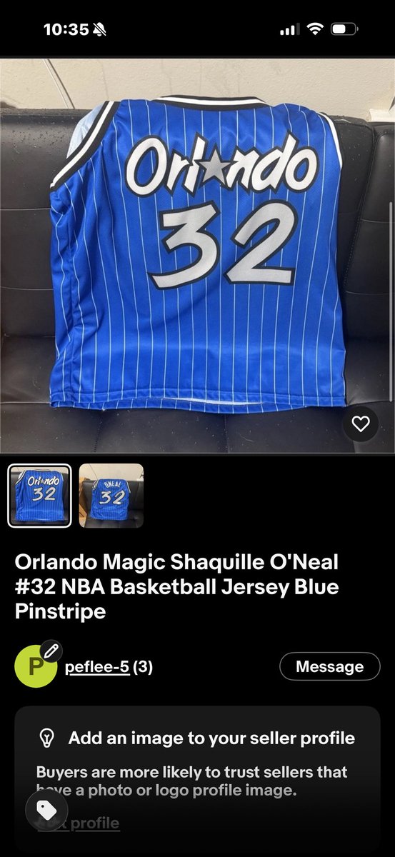 Magic Wired tweet media