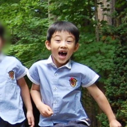 jxxmeokbap's tweet photo. น่ารักมาก สุดหลอของแม่ https://t.co/T6mAVE3iNI