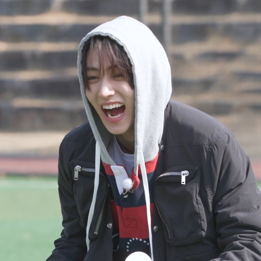 jxxmeokbap's tweet photo. น่ารักมาก สุดหลอของแม่ https://t.co/T6mAVE3iNI