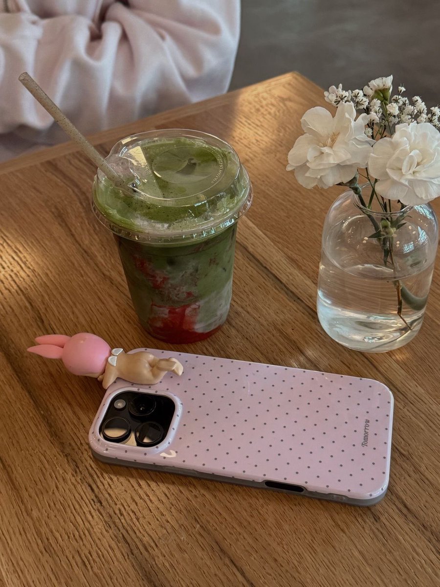 blushingdior's tweet photo. https://t.co/90bxhhgZFh