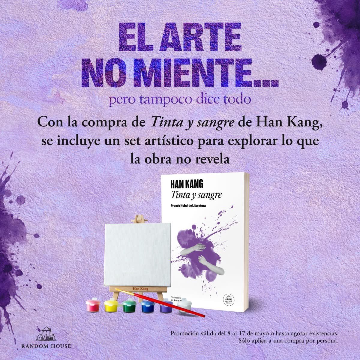 El Péndulo tweet media