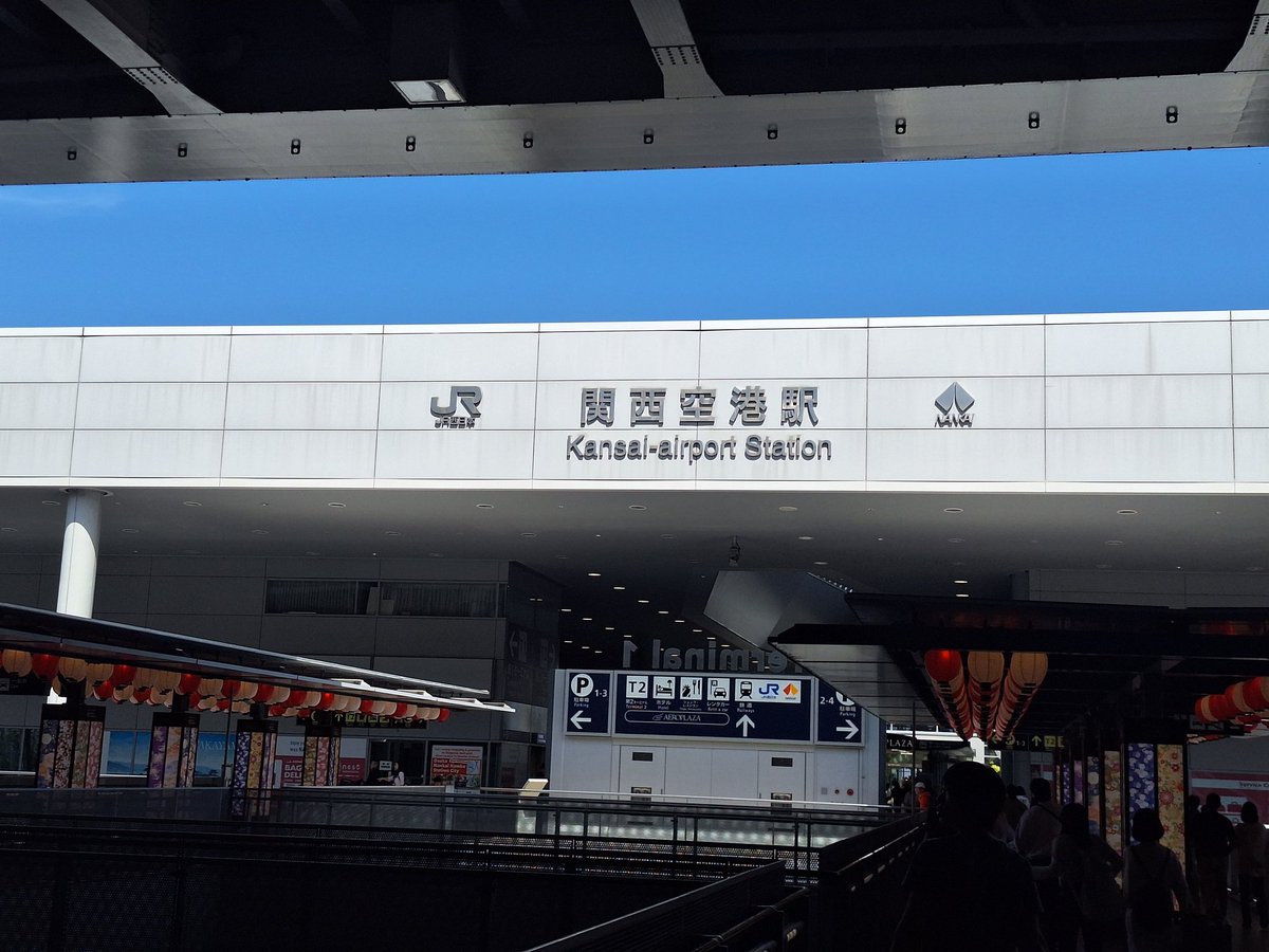 リンベル tweet media