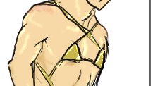 10Ticia's tweet photo. I don't remember if I had told you, but I also have a nsfw page, where you'll find sexier stuffs (this count is only for drama, jokes, actin and everything sfw) https://t.co/b87QcTlCZD