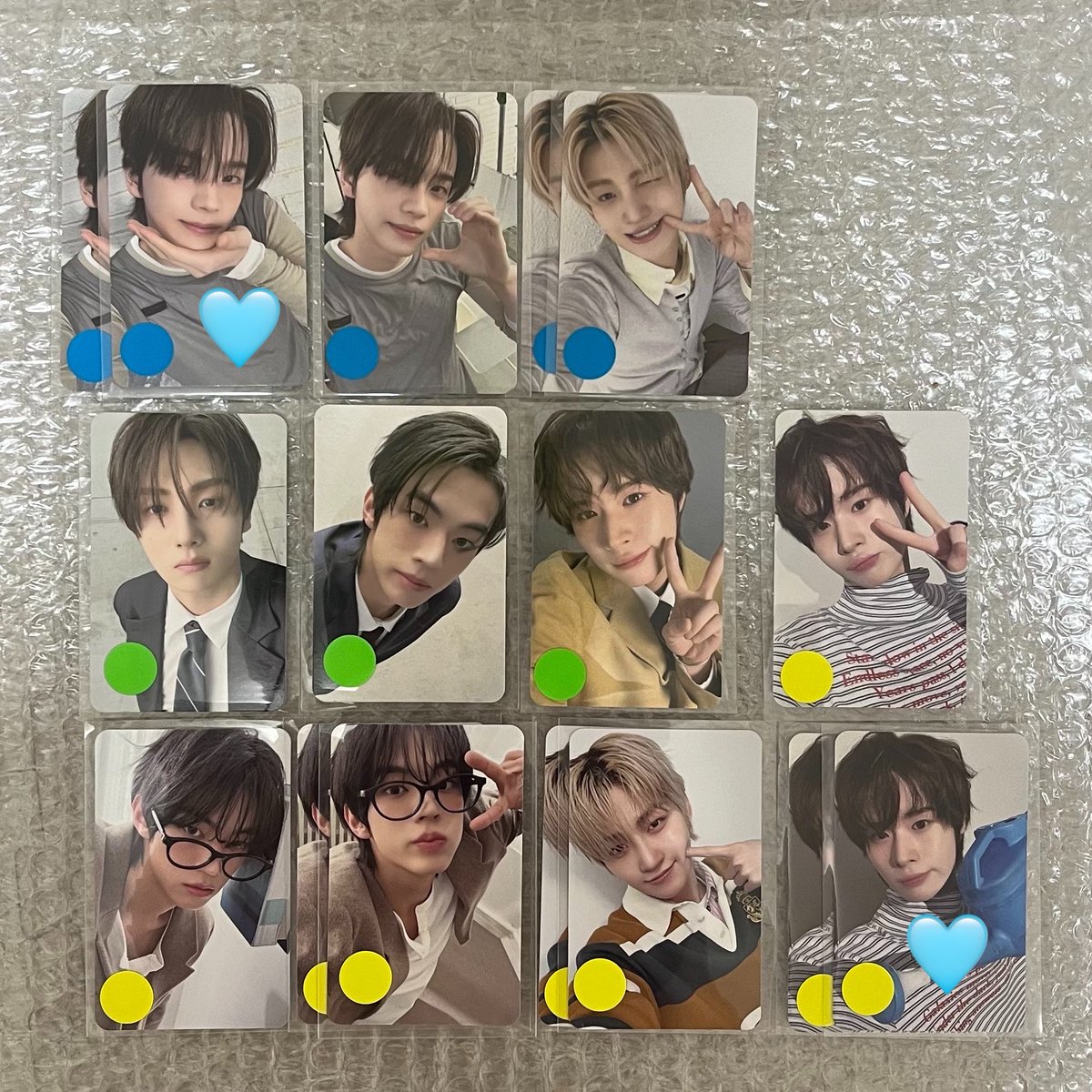 𓂋 𝘮𝘨 ‣ tweet media