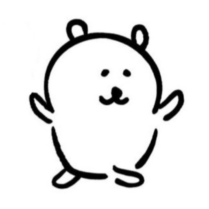 라프 tweet media