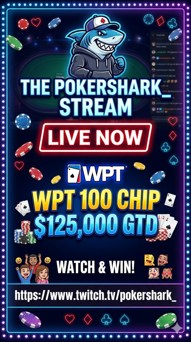 The Shark Tank Home Game tweet media
