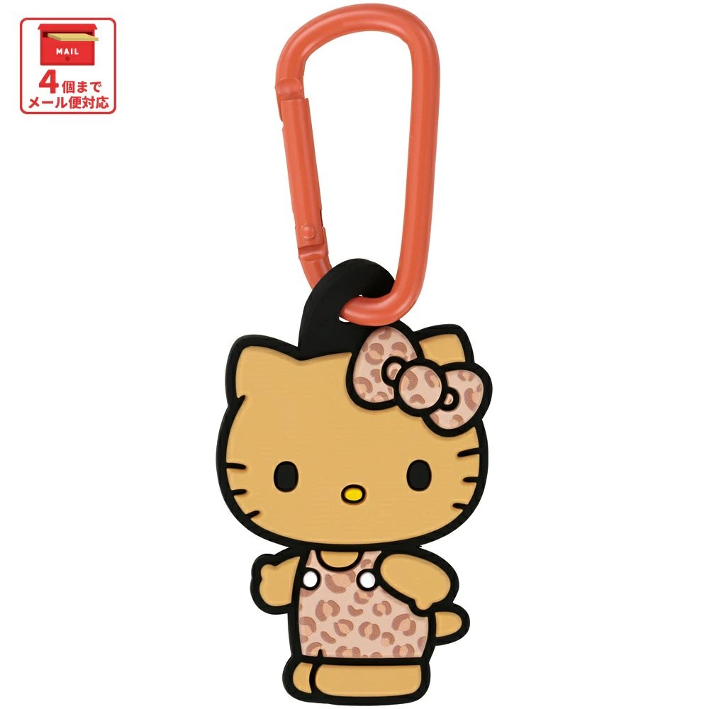 ハローキキティグッズ　おまとめ ハローキティグッズ新情報 (@hellokitty_tw) / Posts / X