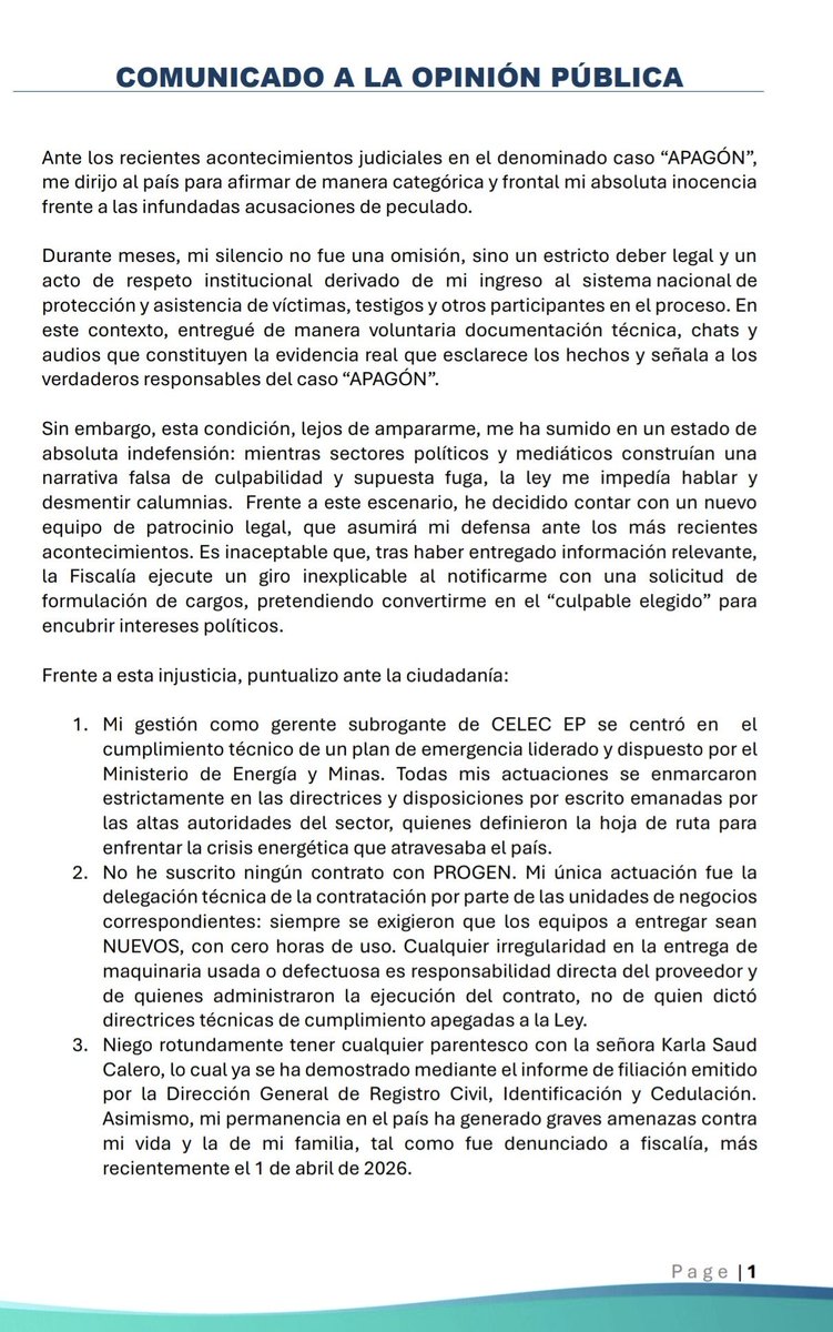 Daniel Salcan tweet media