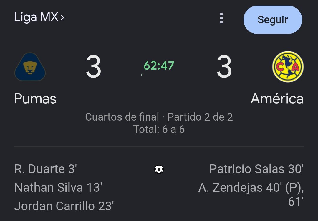 San Marino Fútbol 🇸🇲 tweet media