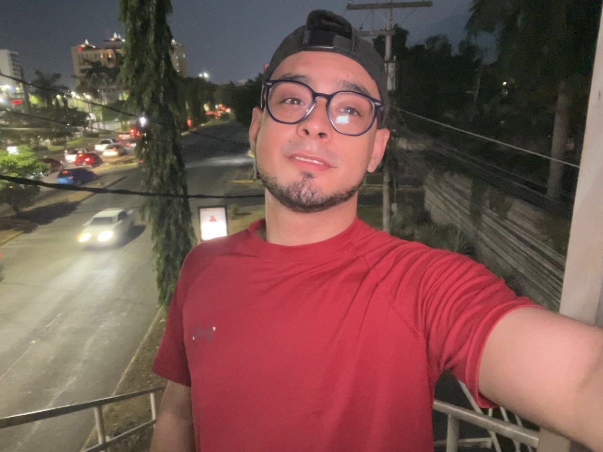 Juan tweet media