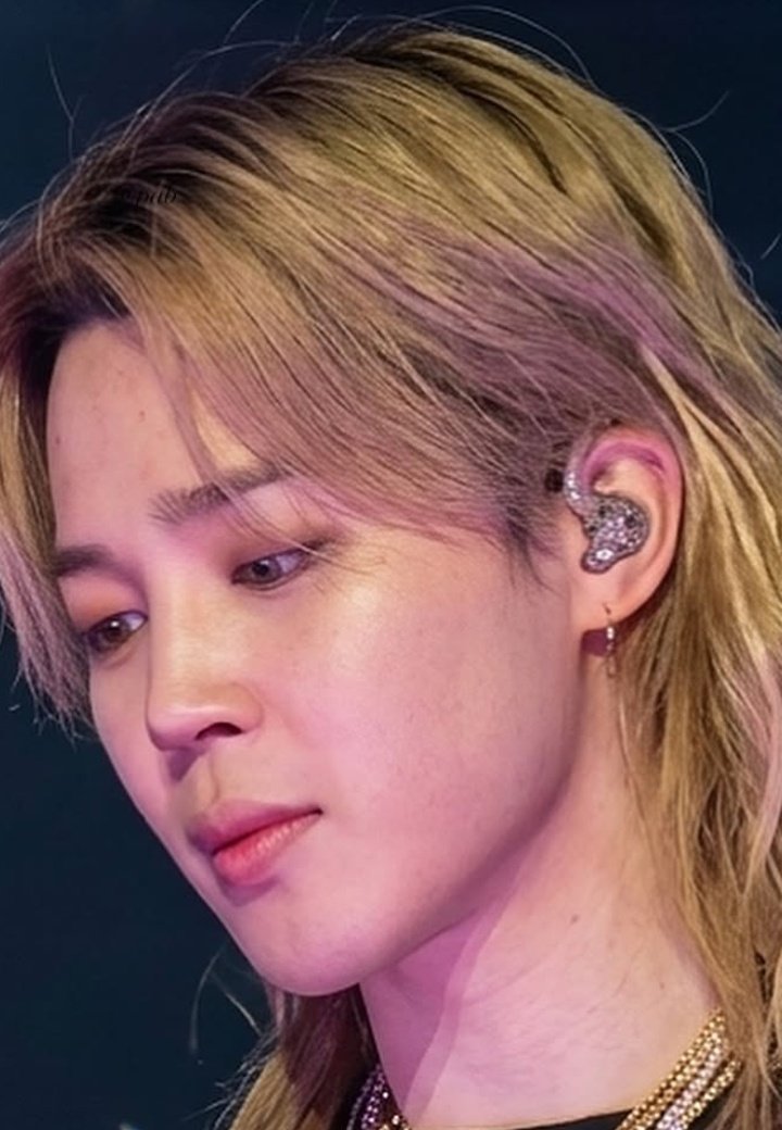 PJM지민 tweet media