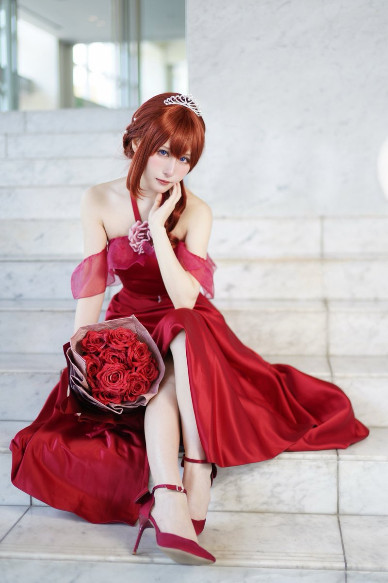 Rin tweet media