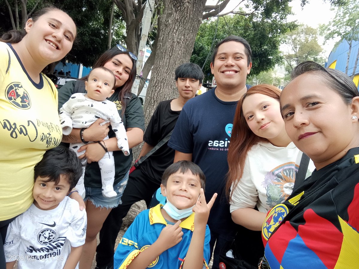 todo_maylie's tweet photo. #Liguillabotanera vamos, vamos América @ClubAmerica 🥰 eres grande 🦅 https://t.co/jpEr4SeHTI