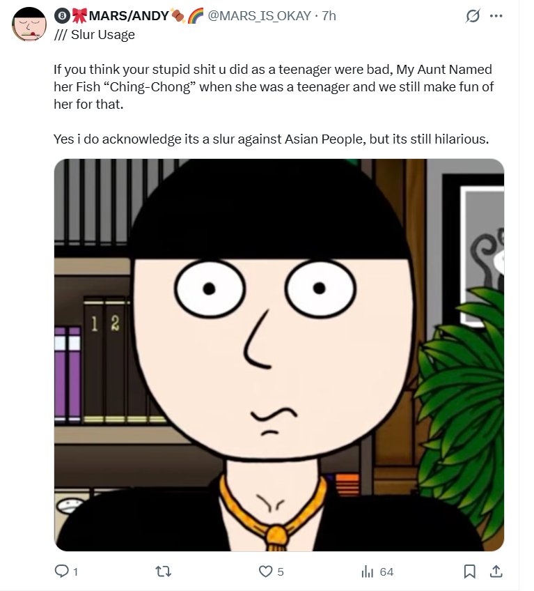 🫍 juno 🫍 tweet media