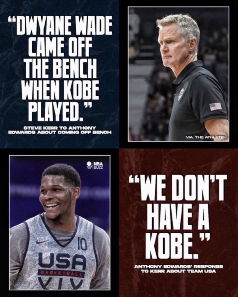 Hoop Herald tweet media