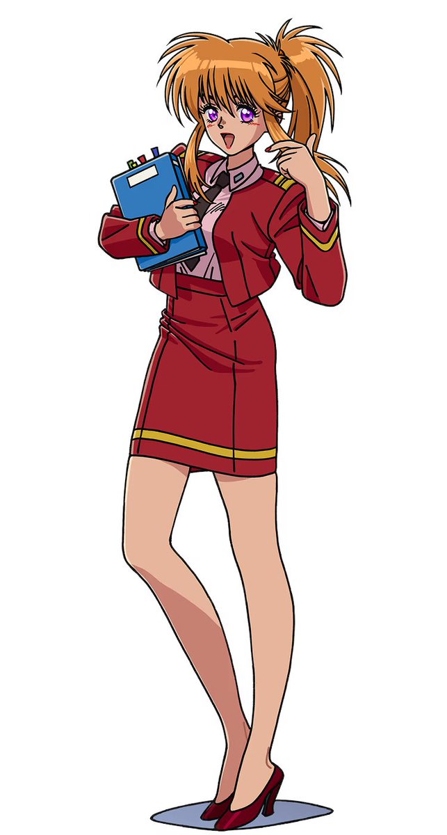 ❤️‍🔥 𝙒𝙖𝙛𝙛𝙡𝙚𝙨 🧇 (Dabbling into a Fate Arc) tweet media