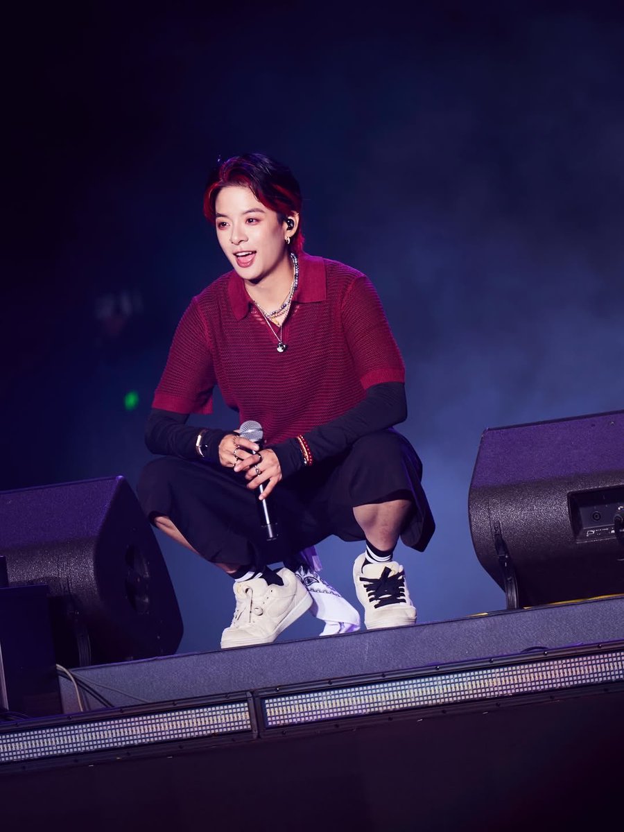 amberroyalcom's tweet photo. 20260511 Amber IG Update

can’t wait to release this new music 🫨 thank you always for being with me on this journey 💛🧡

@amberliu 
#AmberLiu
#刘逸云 https://t.co/9QzY1Hh2Du