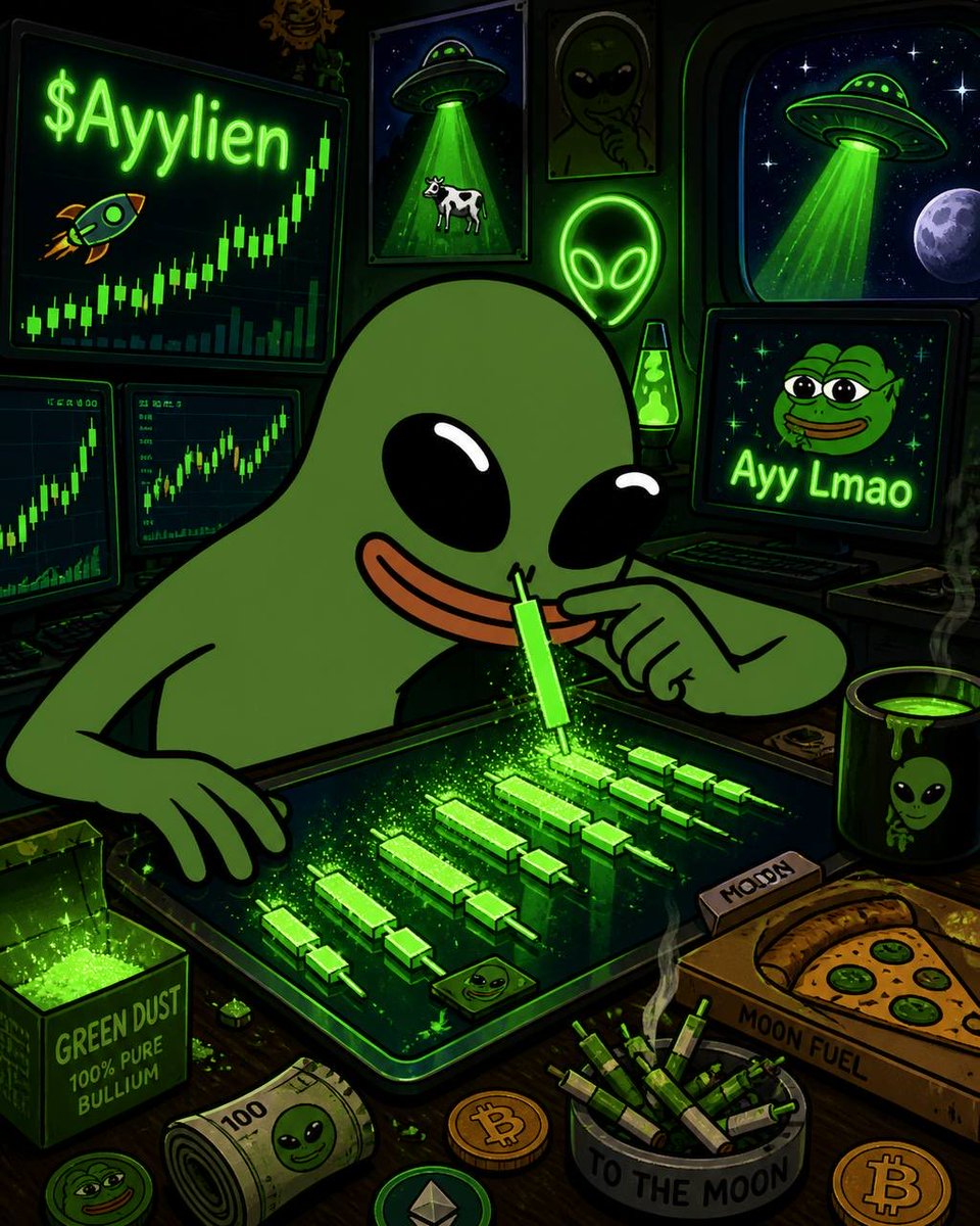 <a href="/boneGPT/">bone</a> Must have been $AYYLIEN tech. <a href="/ayylmao_eth/">Ayylien</a>