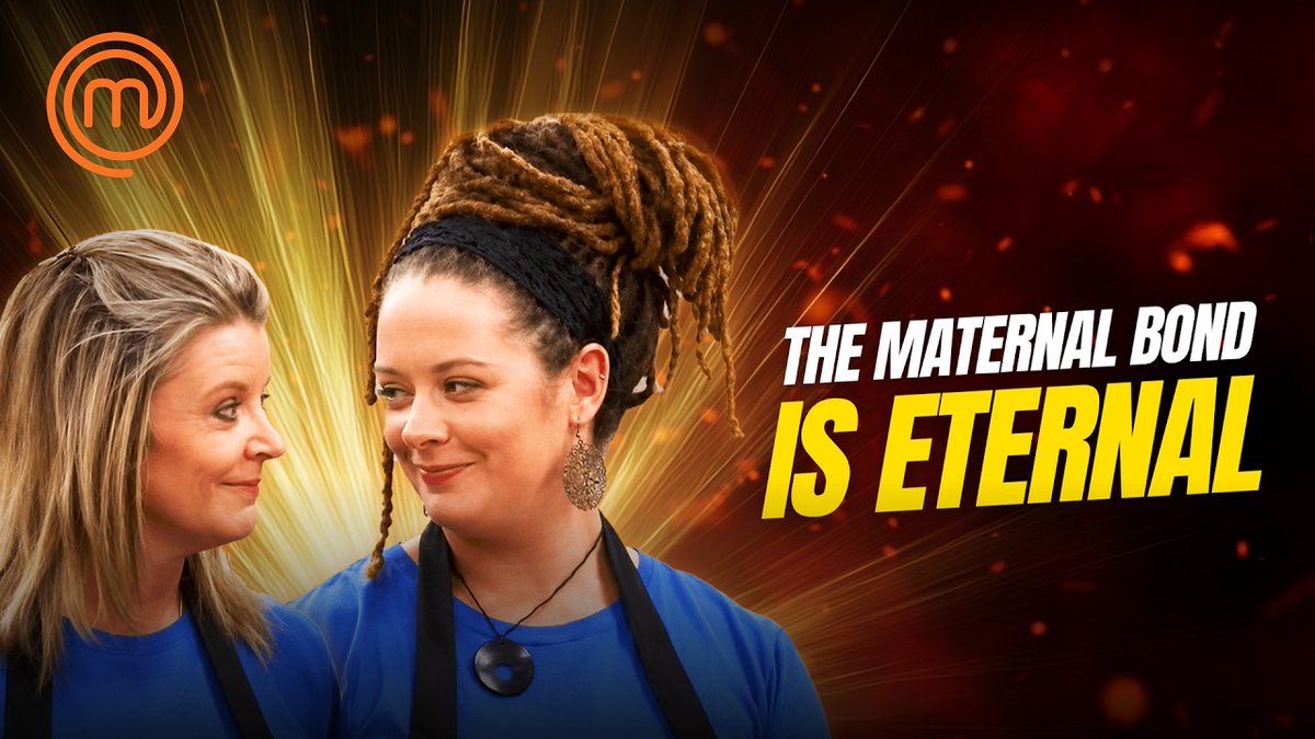 AskMiltontv's tweet photo. https://t.co/QKekUHdCIk 
MasterChef #NewZealand #MotherDay Special Moments
#AMFoodChannel #Askmiltontv Network 
#HappyMothersday 
#Watch the full show. #PleaseShare and #Follow https://t.co/MKz4NPluLM