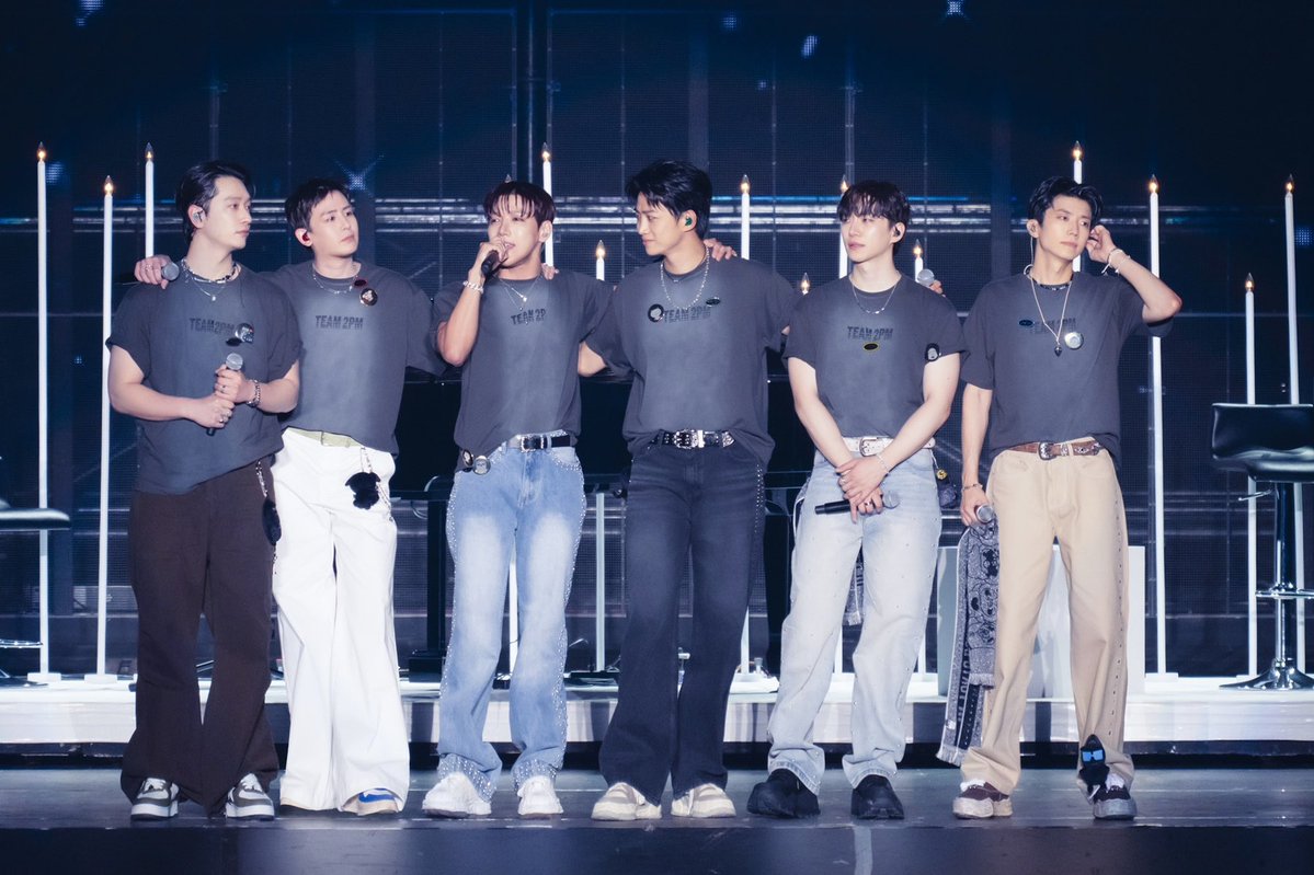 taec ily🧎🏻♀️| heyu enthusiast tweet media