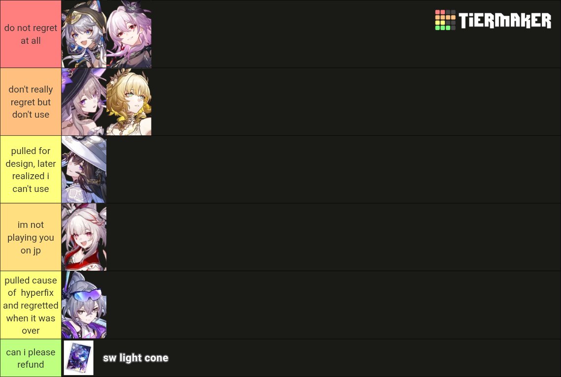 Daily Obsidian . ! (@ObsidianIvy_) / Posts / X