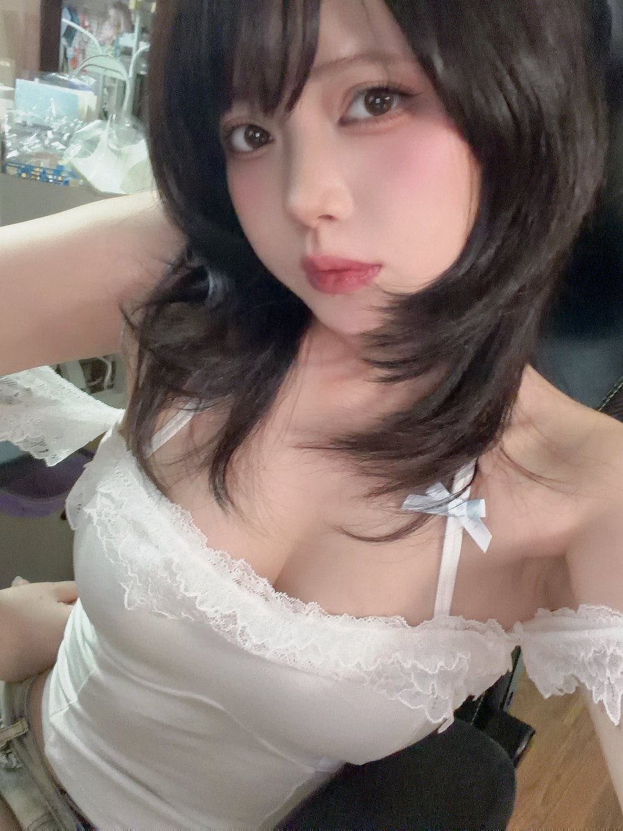 Post by Miu on X: 🧸
