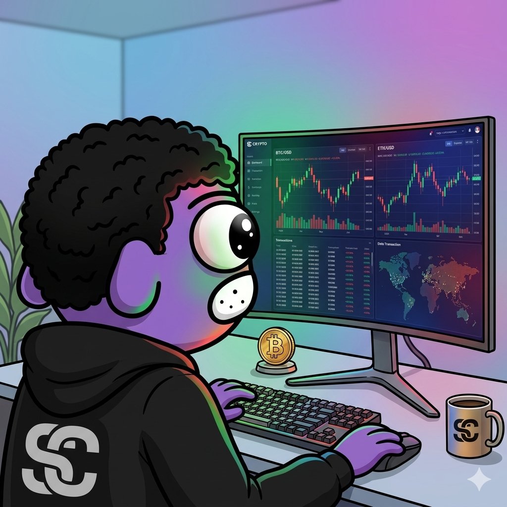 Savcrypt tweet media