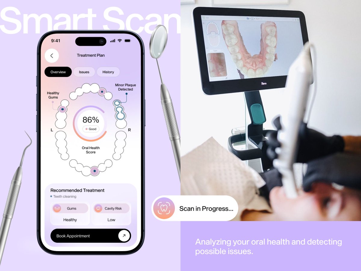 MultiQoS tweet media