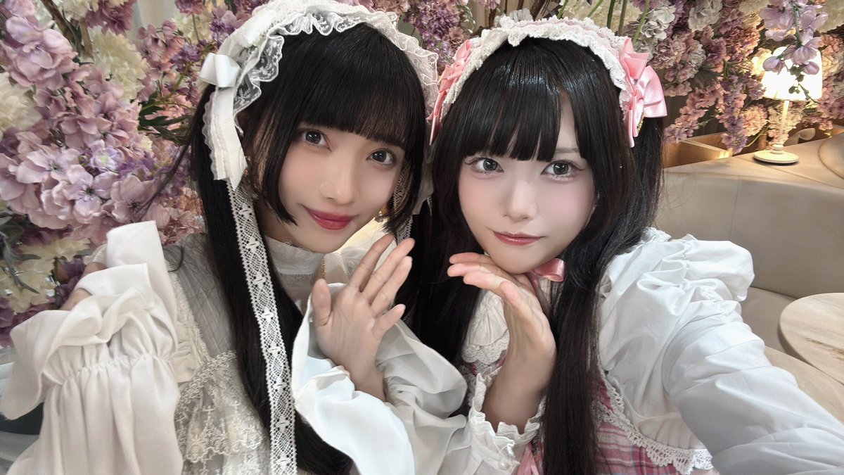 のいちご (@noinyororom) / Posts / X