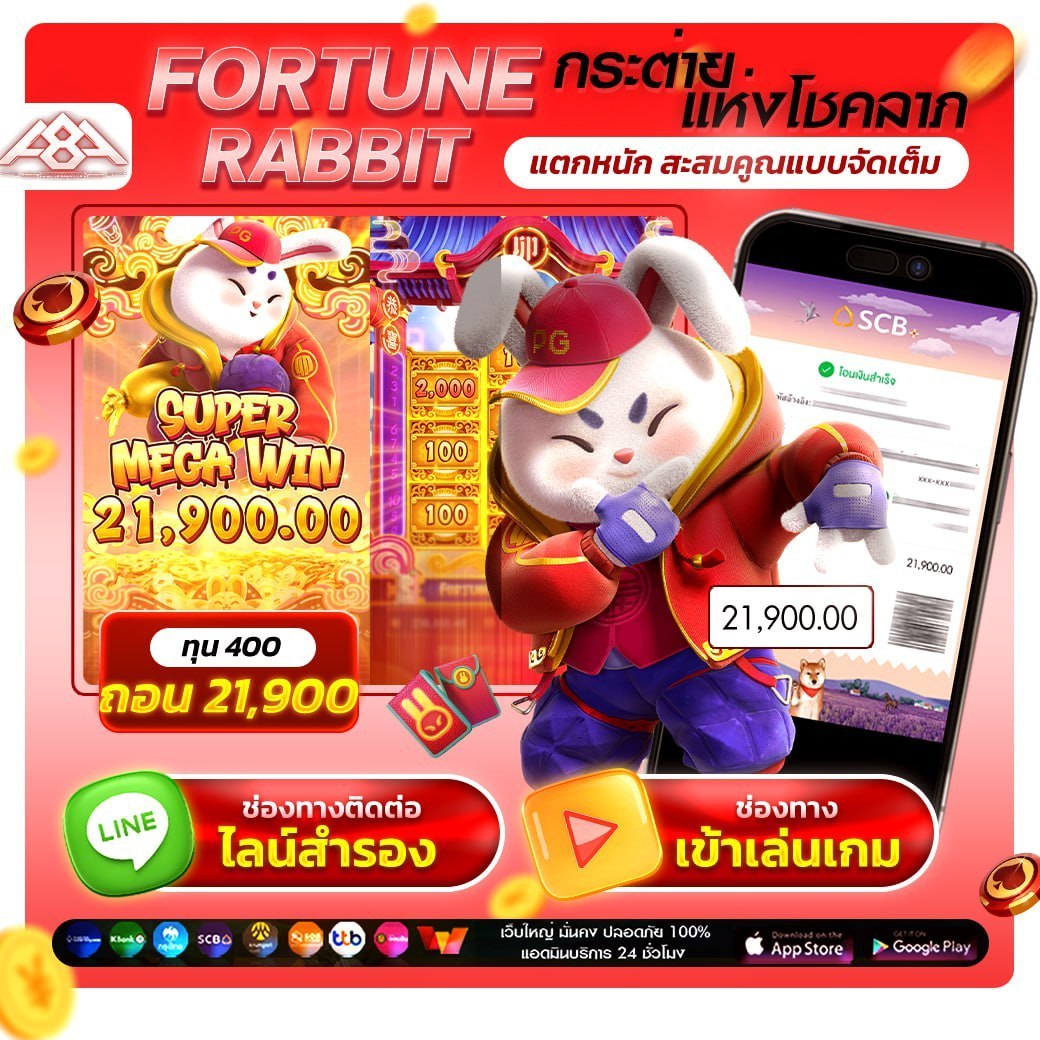 coco tweet media