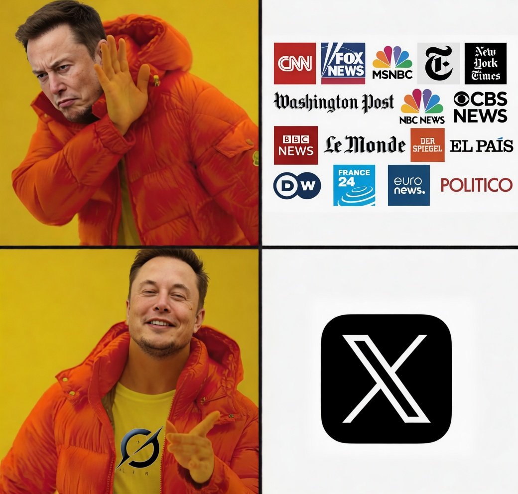 X Freeze tweet media