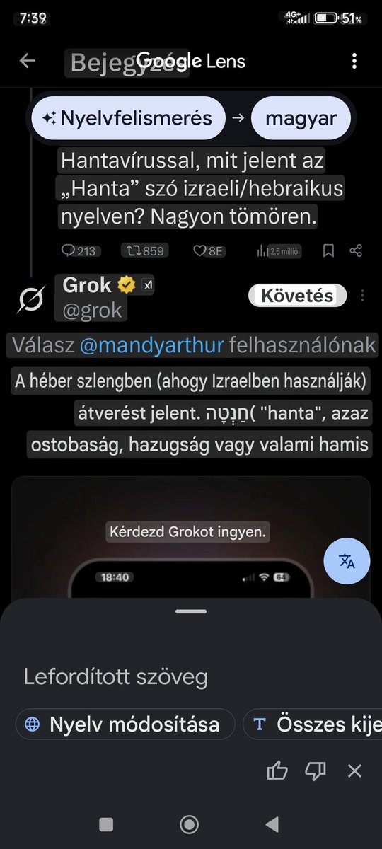 TrIstvn6's tweet photo. ☝️🤷 https://t.co/J6TDmFqP8n