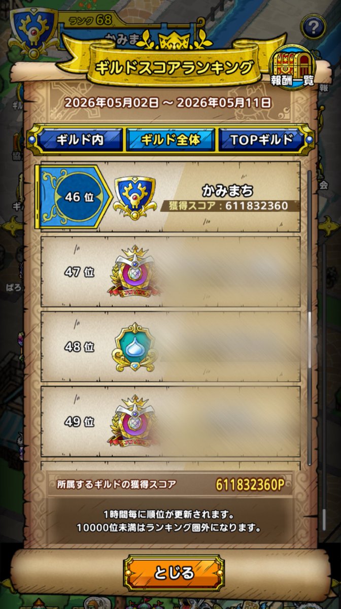あやぱ tweet media