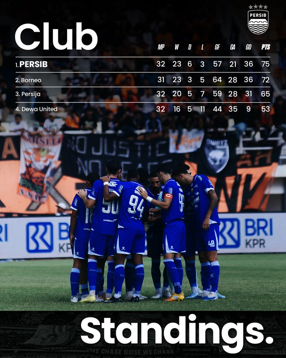 PERSIB tweet media