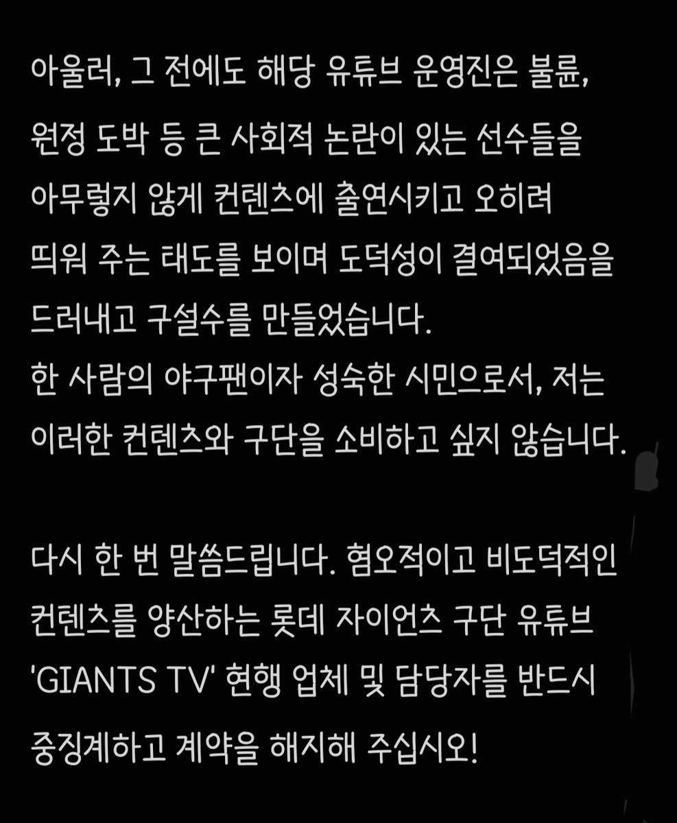 이것저것 tweet media