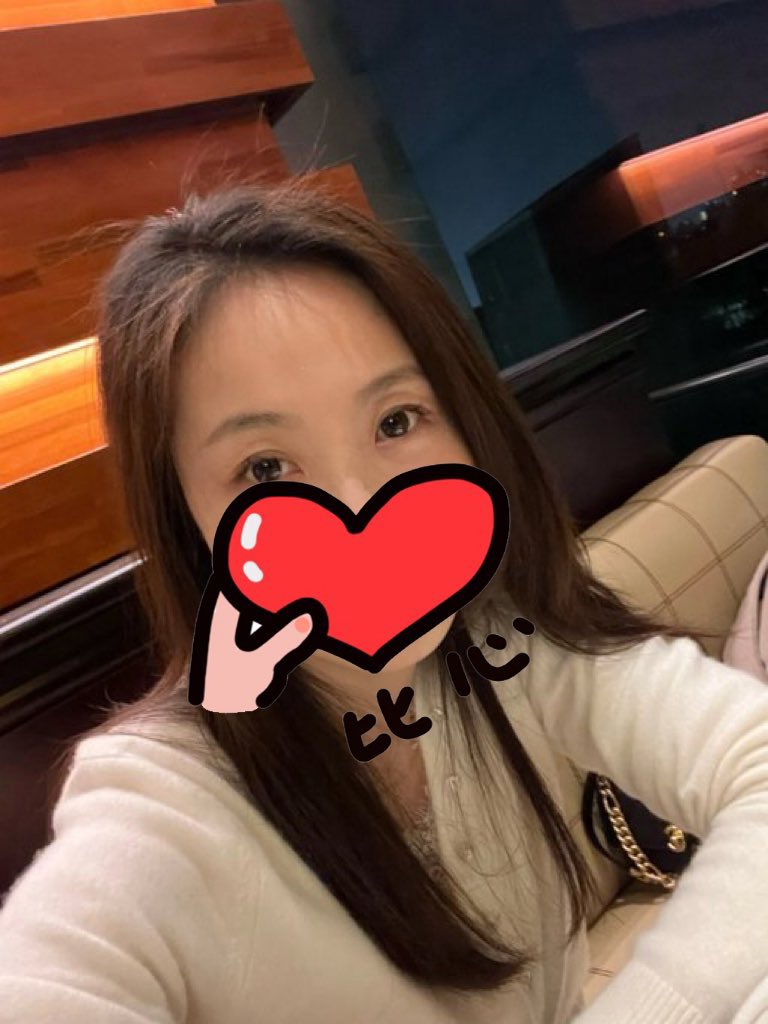 重庆xu老师 tweet media