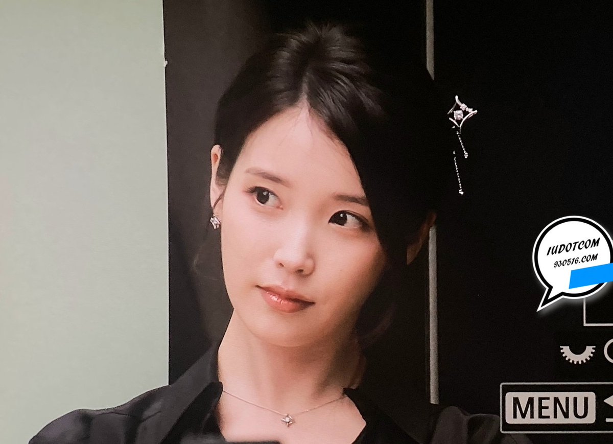 IUdotcom's tweet photo. [260511] 제이에스티나 포토콜 아이유 직찍 프리뷰 2
#아이유 #IU https://t.co/mSuz0UZSbQ