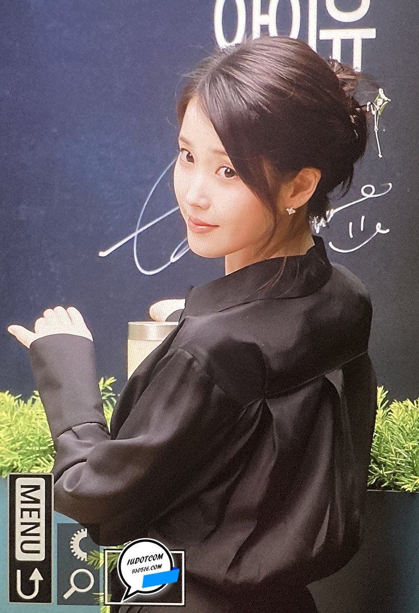 IUdotcom's tweet photo. [260511] 제이에스티나 포토콜 아이유 직찍 프리뷰 2
#아이유 #IU https://t.co/mSuz0UZSbQ
