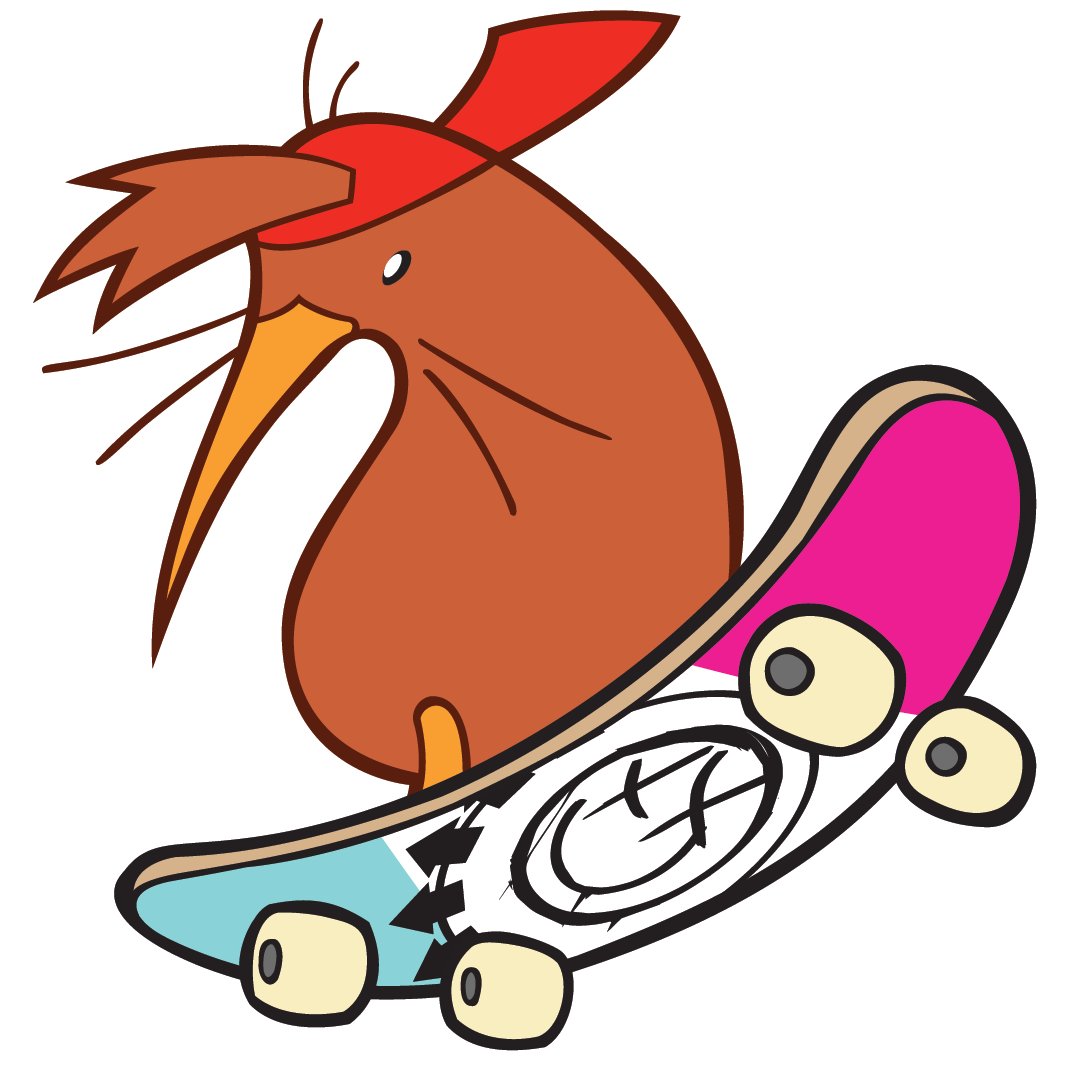 QuiverCartoons's tweet photo. Sk8tr_K1w1² https://t.co/PB19TBAEwU