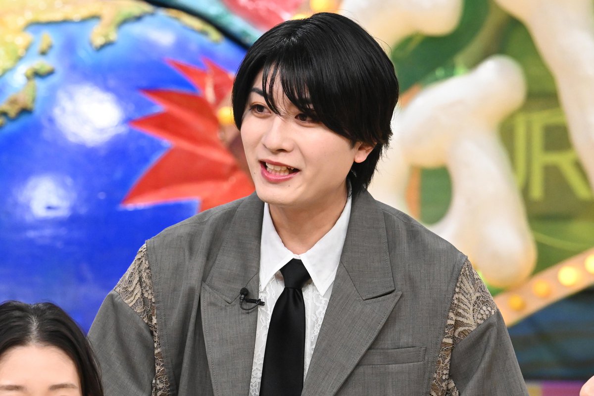 オリコンニュース tweet media